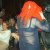 2003.03.22. �vadz�r�