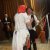 2004.02.21. �vadz�r�