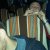 2004.06.06. Min?s�t�s