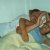 2004.09.01-06. G�r�gorsz�g