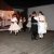 2005.08.12-14. Negyedsz�zad bar�ts�gban