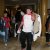 2005.08.24-29. Csehorsz�g - Brno