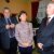 2006.08.31. Lengyelorsz�g - portr�