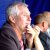 2006.08.31. Lengyelorsz�g - az �t