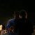 2006.11.19. Min?s�t�s