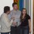2007.02.24. �vadz�r�