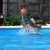 2007.07.22-29. Bulg�ria - Balchik