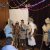 2008.02.02. �vadz�r�
