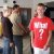 2008.07.10-14. Csehorsz�g - Klatovy