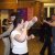 2009.02.21. �vadz�r�