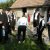 2009.04.13. H�sv�ti locsol�s