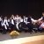 2009.10.10. III. Kadark�ti Geszteny�s Nap