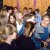 2010.02.13. �vadz�r�