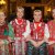 2010.11.07 Min?s�t�s