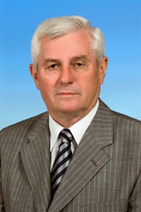 Nagy Lajos